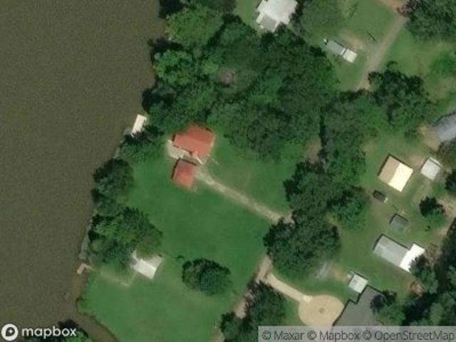 Property for sale in Alabama