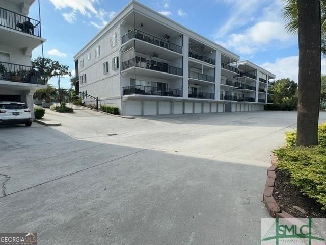 Condo for sale in Savannah