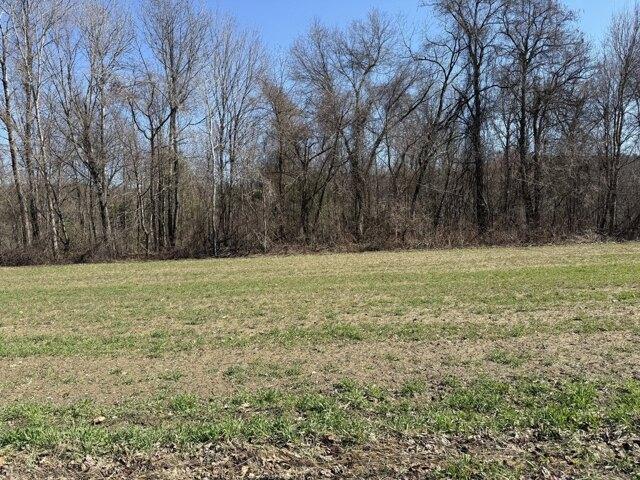 Land for sale in Hadley, Massachusetts
