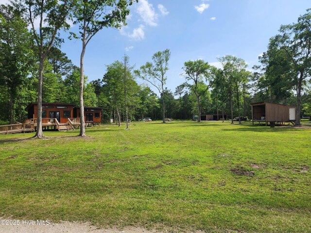 Land for sale in Havelock