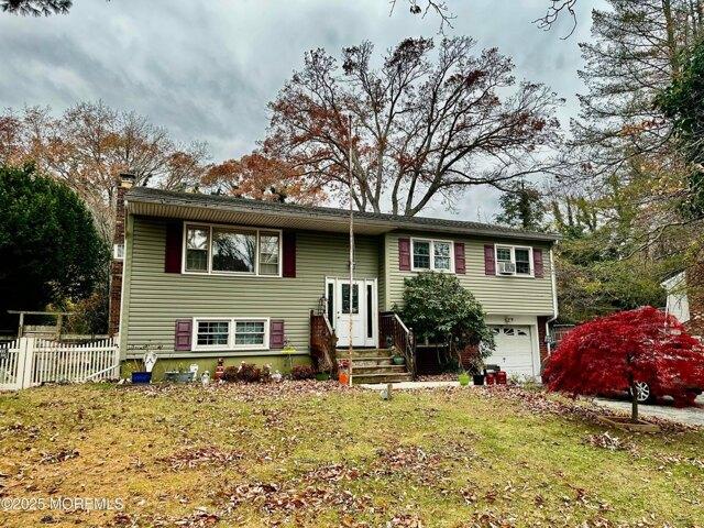 House for sale in Normandy Beach, New Jersey