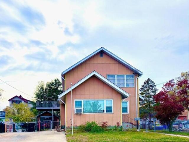 House for sale in Westville, New Jersey