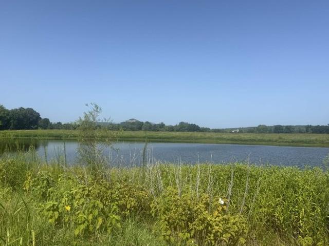 Land for sale in Ark
