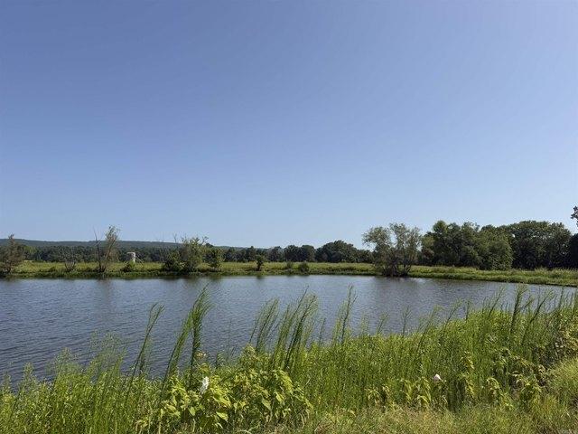 Land for sale in Ark