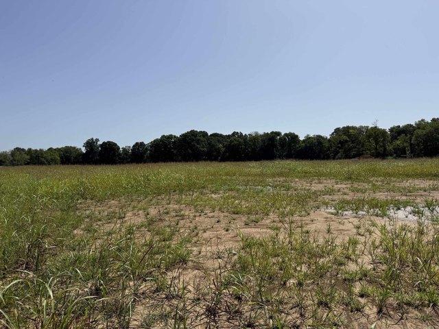 Land for sale in Ark