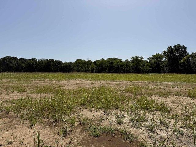 Land for sale in Ark