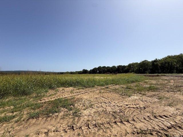 Land for sale in Ark
