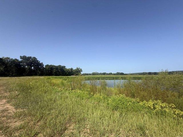 Land for sale in Ark