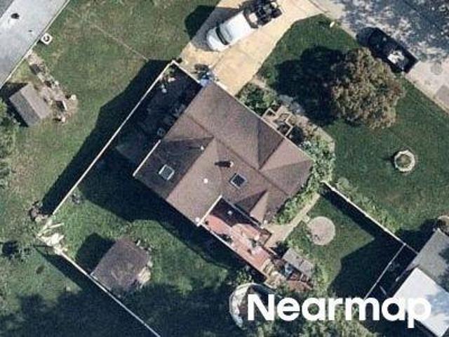 House for sale in Deepwater, New Jersey