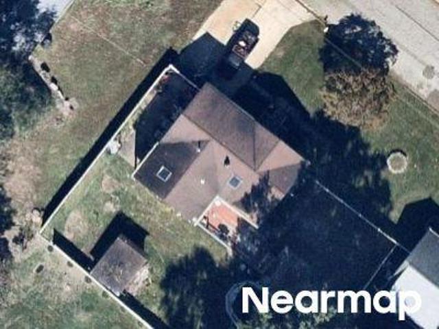 House for sale in Deepwater, New Jersey