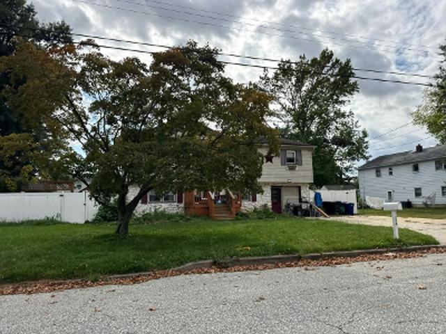 House for sale in Deepwater, New Jersey