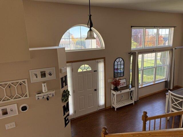 House for sale in Ottawa, Illinois