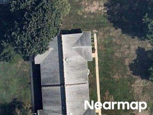 Property for sale in Brick, New Jersey