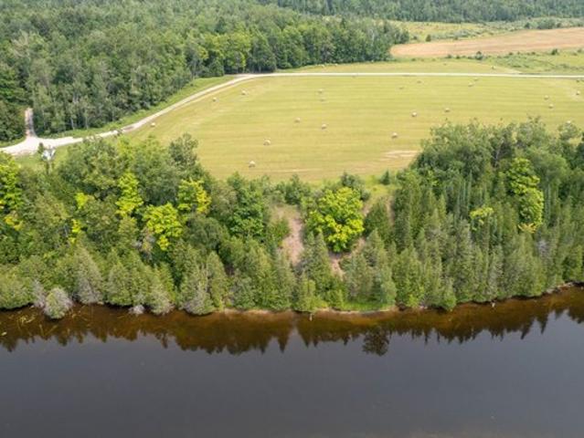 Land for sale in Cheboygan, Michigan