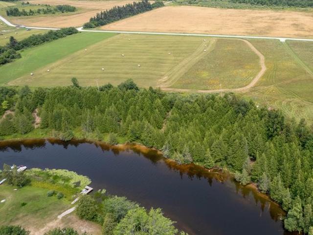 Land for sale in Cheboygan, Michigan