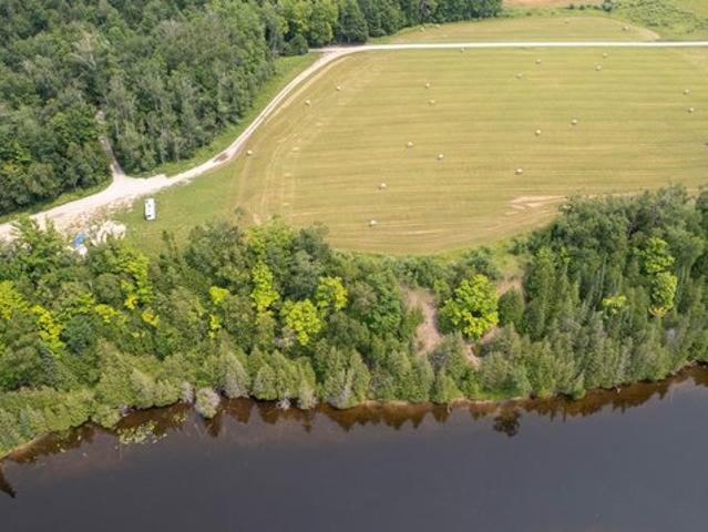 Land for sale in Cheboygan, Michigan