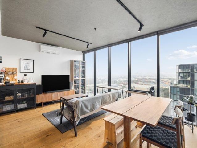 Apartment for sale in Camerons Creek, Victoria