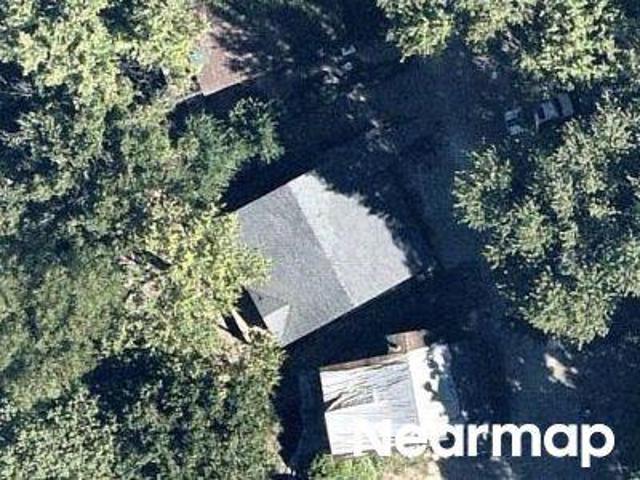 House for sale in Glendale Heights, Indianapolis