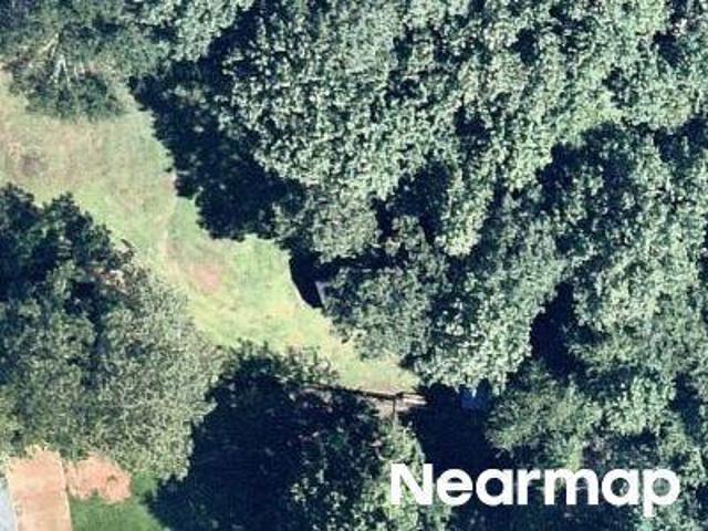 House for sale in Tanner Mill, Gainesville
