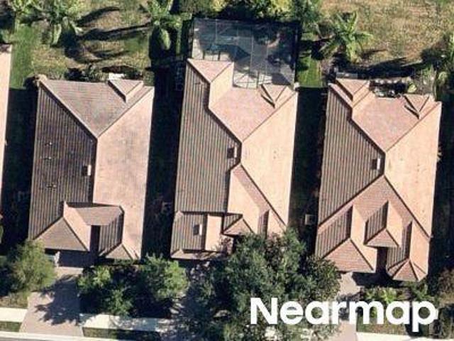 House for sale in Bradenton, Manatee County