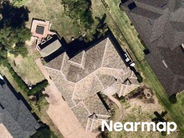 Property for sale in Jacksonville, Florida