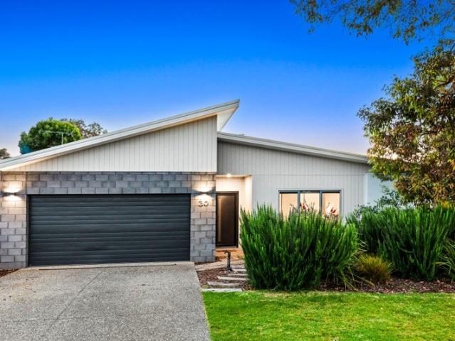 House for sale in Barwon Heads, City of Greater Geelong