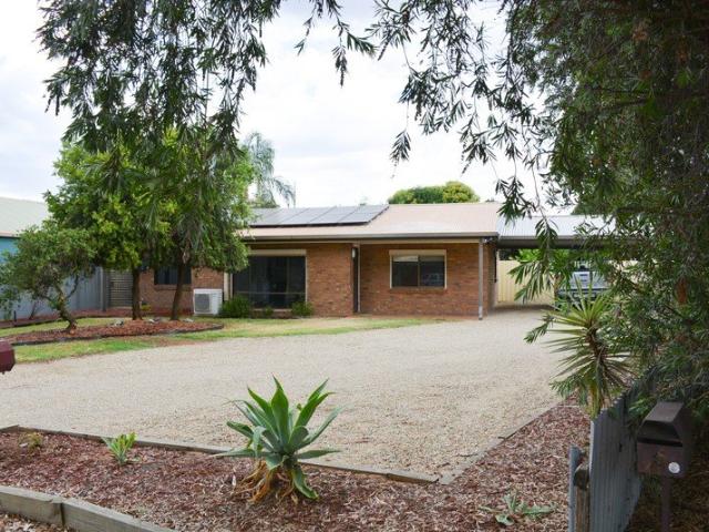 House for rent in Cobram, Victoria