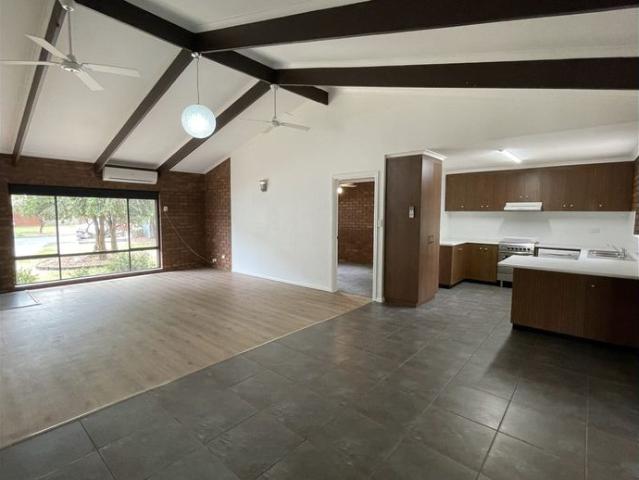 House for rent in Cobram, Victoria