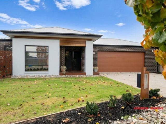 House for sale in Cobram, Victoria