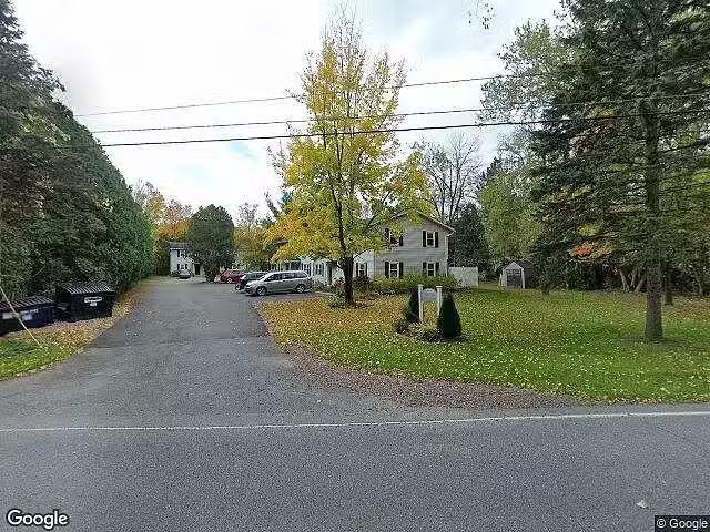 Apartment for rent in Essex Junction