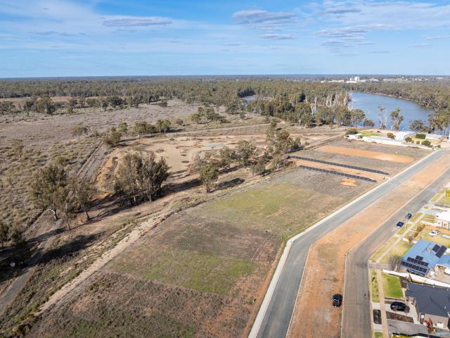 Property for sale in Euston, New South Wales