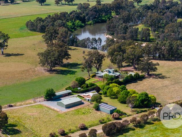 House And Land for sale in Wagga Wagga House And Land for sale in Wagga Wagga