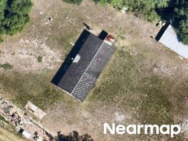 House for sale in Wimauma, Florida