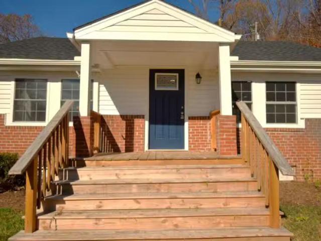 House for rent in Waynesboro