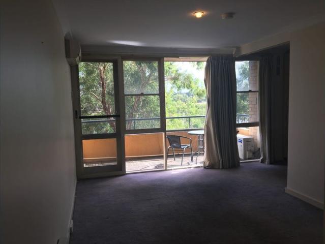 House for rent in Rivervale, Western Australia