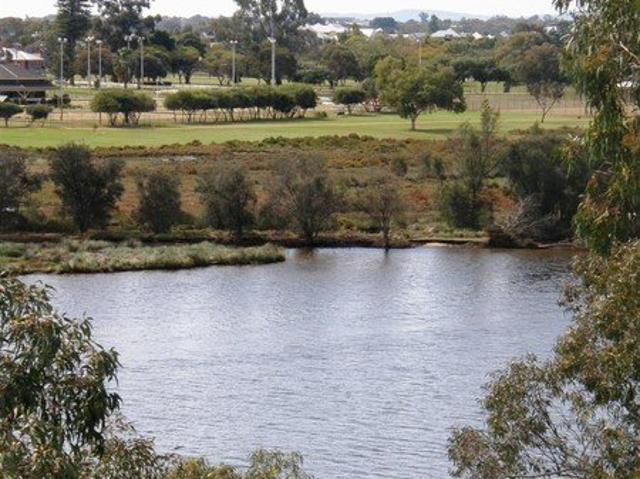 House for rent in Rivervale, Western Australia