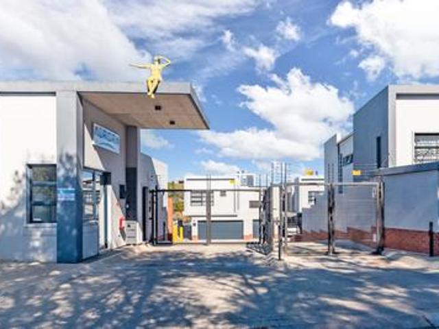 House for sale in Alexandra, Gauteng