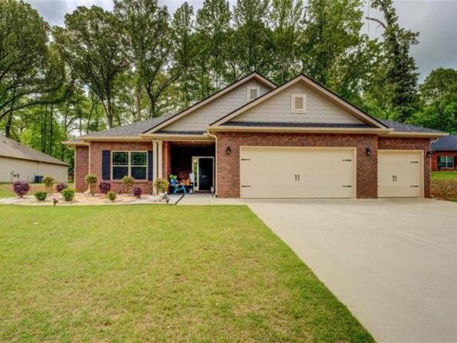 House for sale in Jefferson