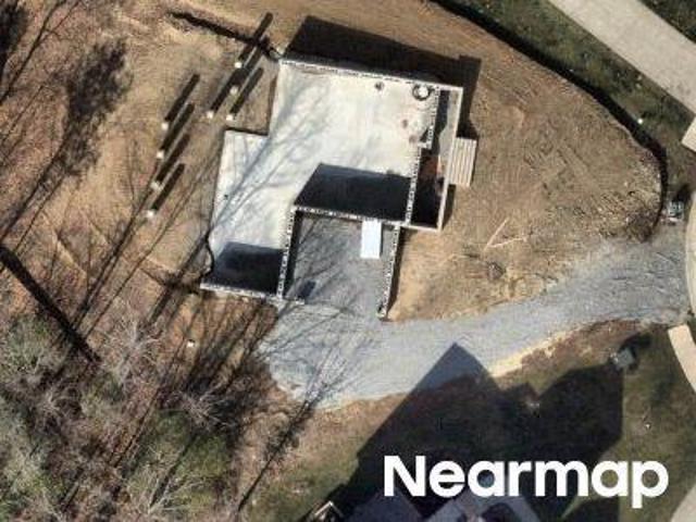 Property for sale in Virginia