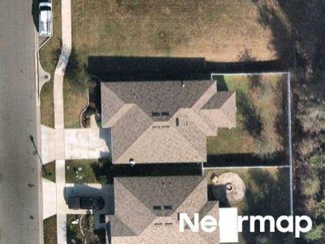 Property for sale in Deland, Florida