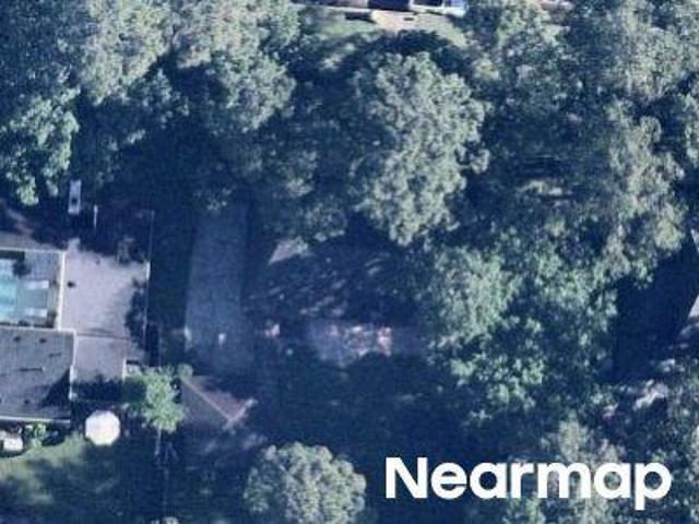 House for sale in Harris, Texas