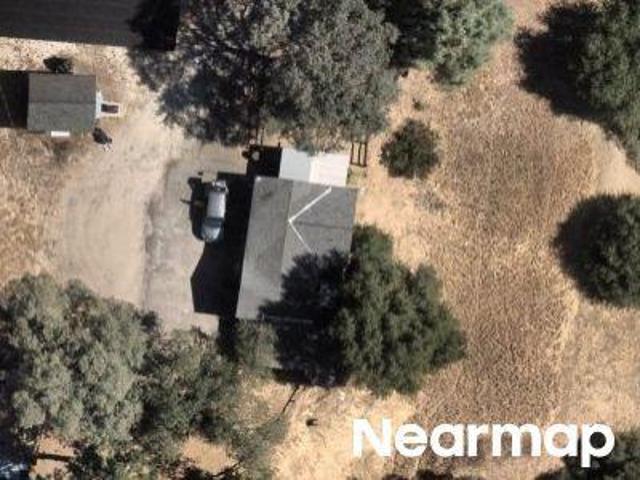 House for sale in Oakhurst, California