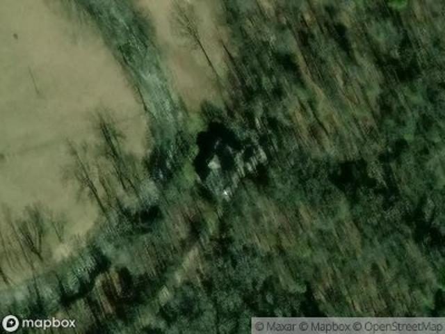 Farm for sale in Marietta, South Carolina