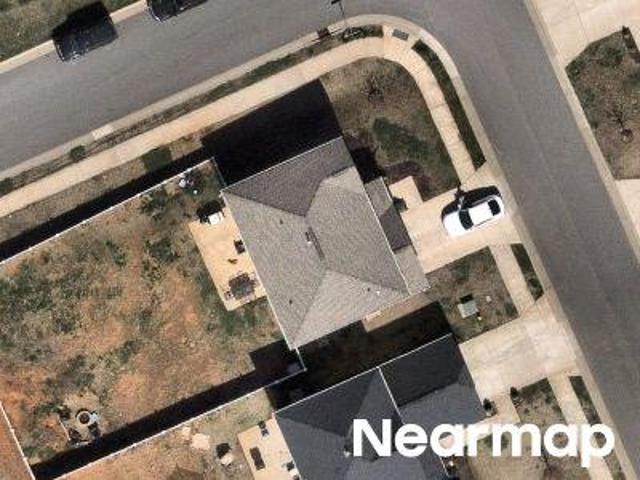 House for sale in Pfafftown, North Carolina