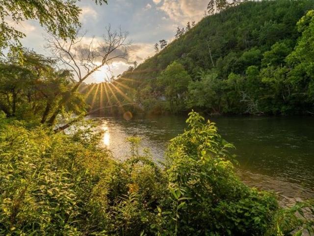 Land for sale in Murphy
