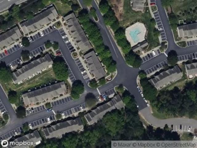 House for sale in Wake, North Carolina
