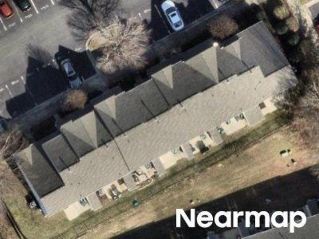 Townhouse for sale in Raleigh