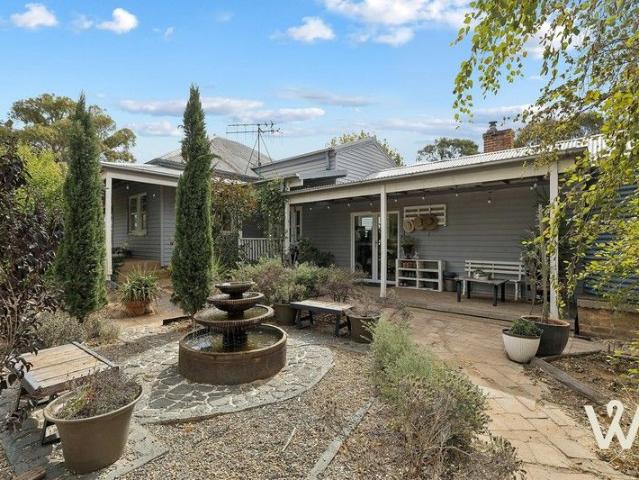 Cottage for sale in New South Wales