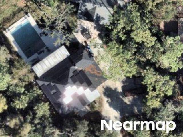 House for sale in Florida