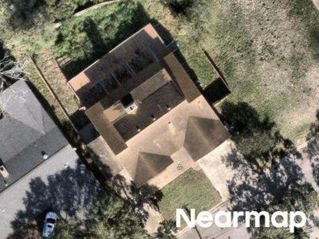 Property for sale in Corpus Christi, Texas
